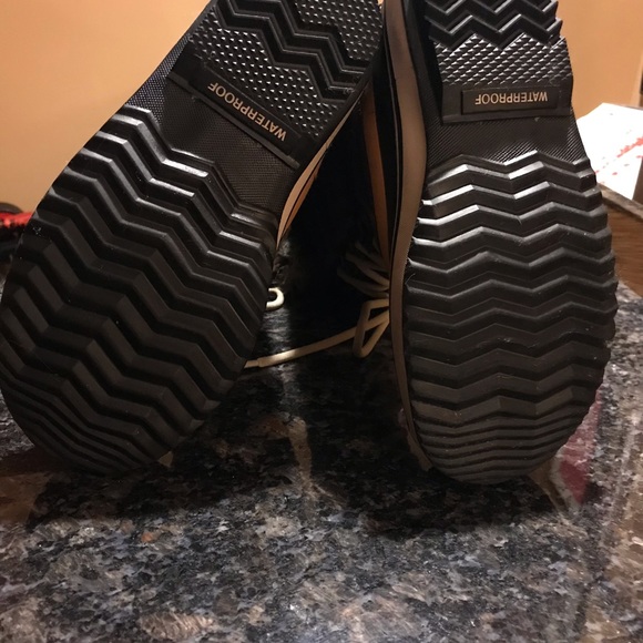 NOT FOR SALE, FOR MONICA - Picture 5 of 6